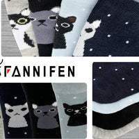 FANNIFEN