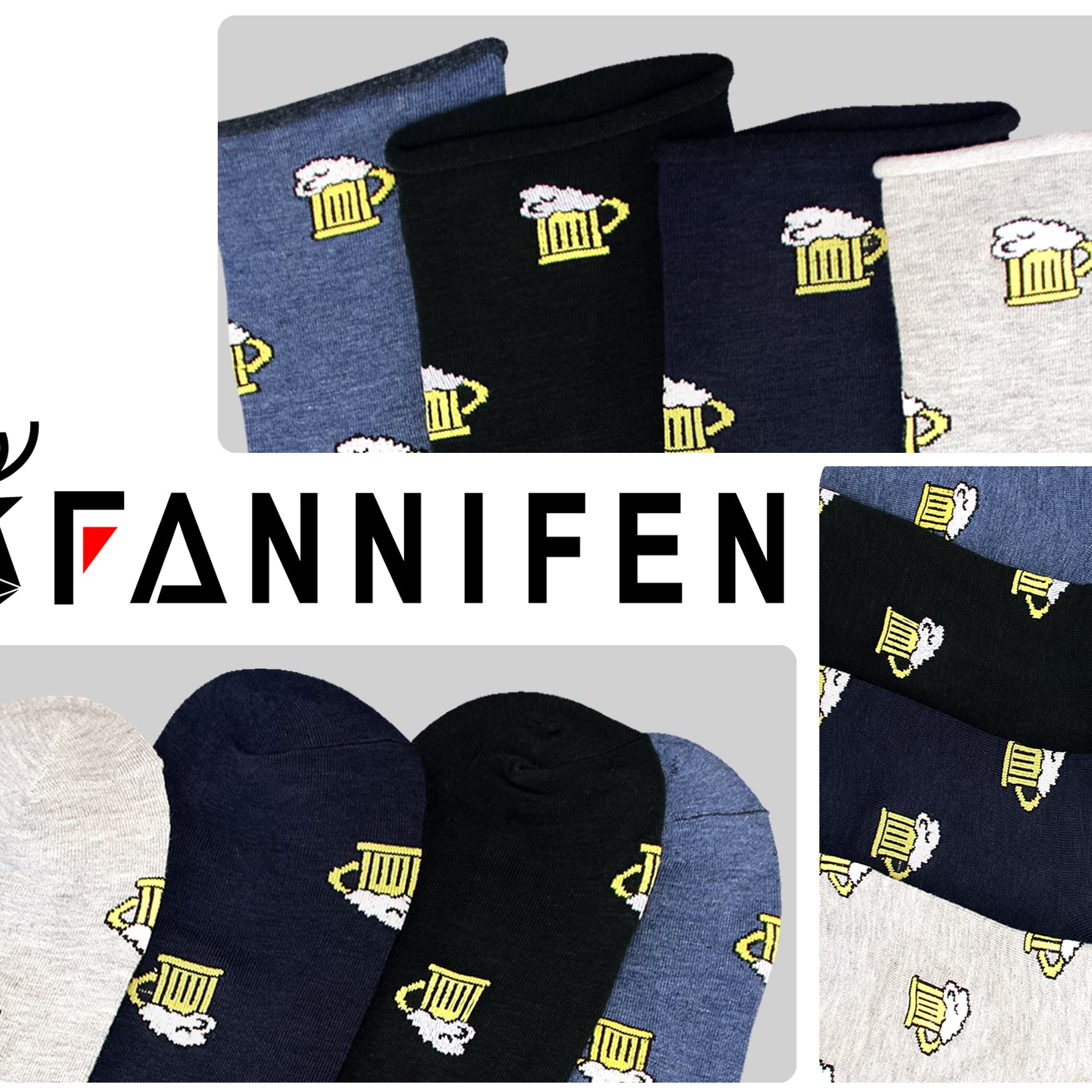 FANNIFEN