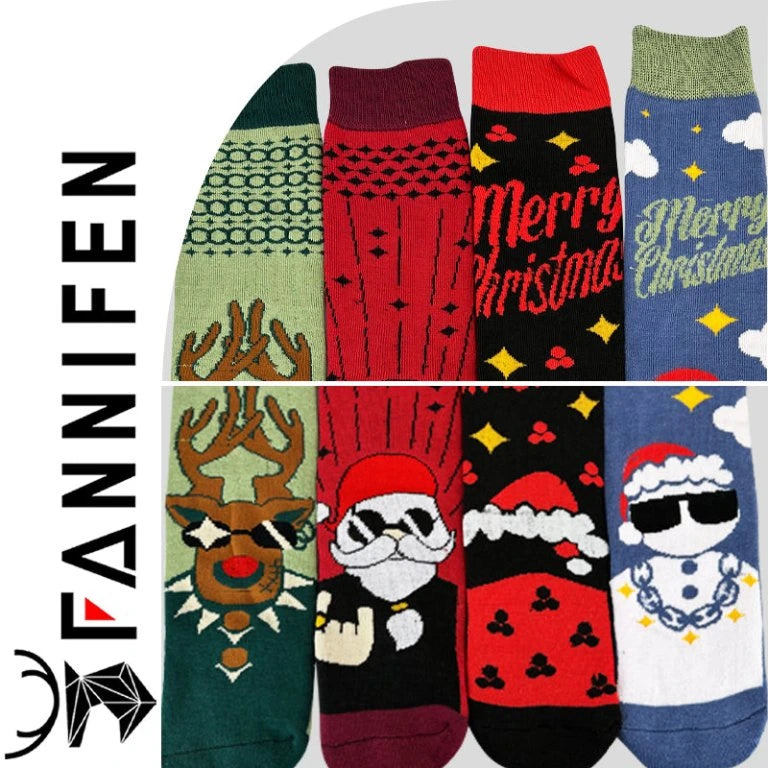 FANNIFEN