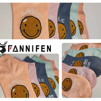 FANNIFEN