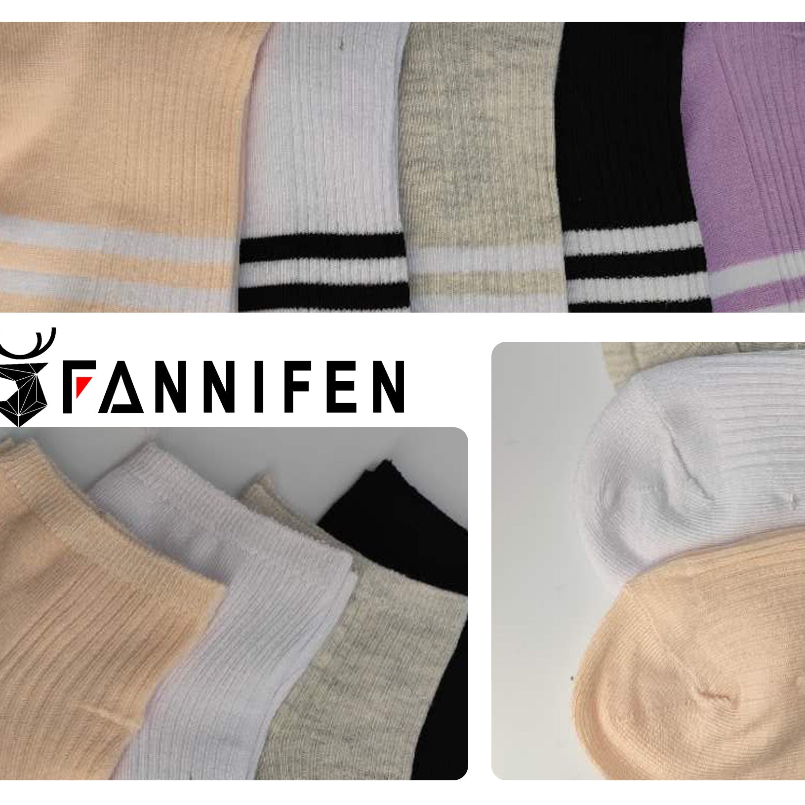FANNIFEN