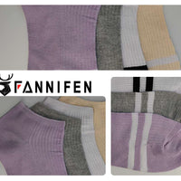 FANNIFEN