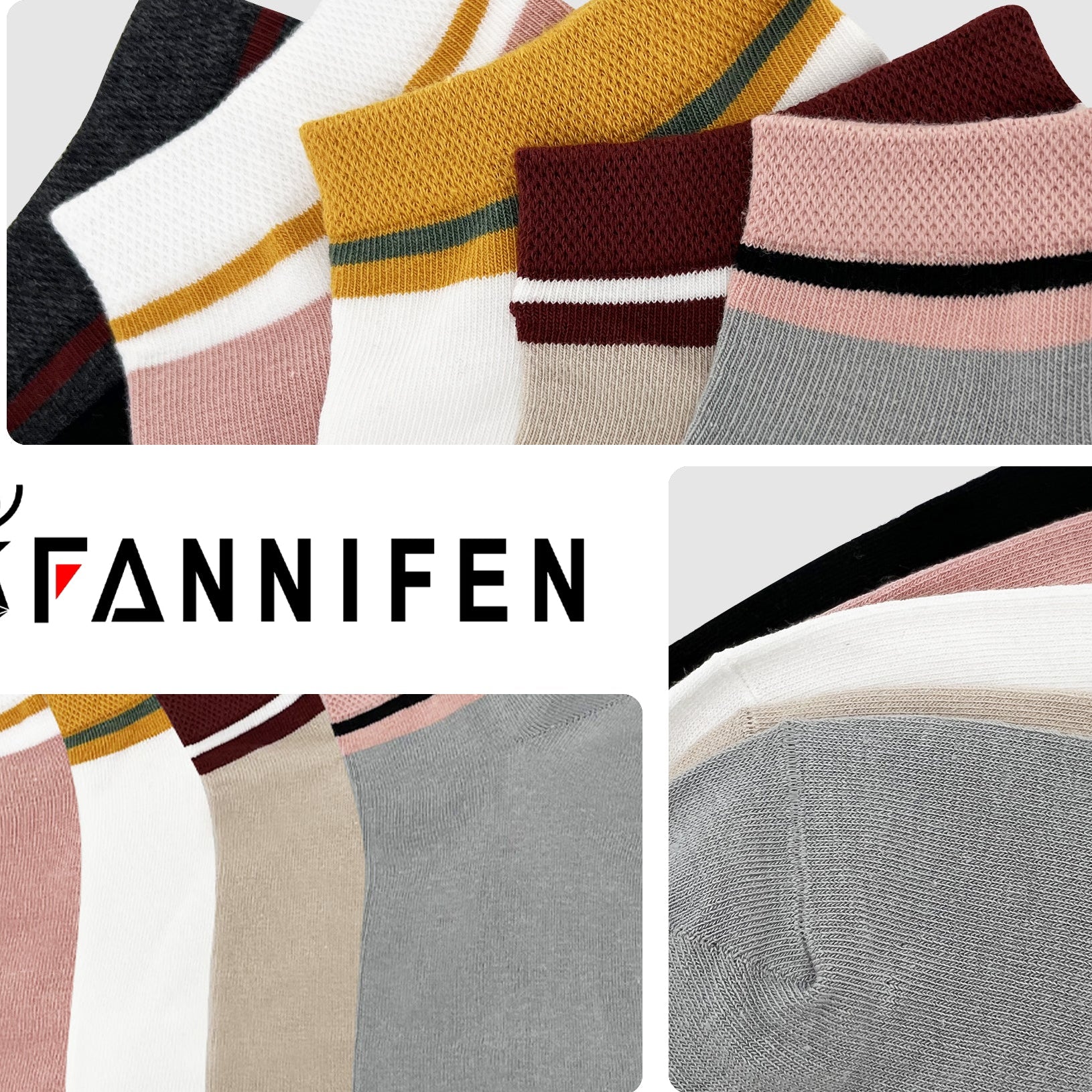 FANNIFEN