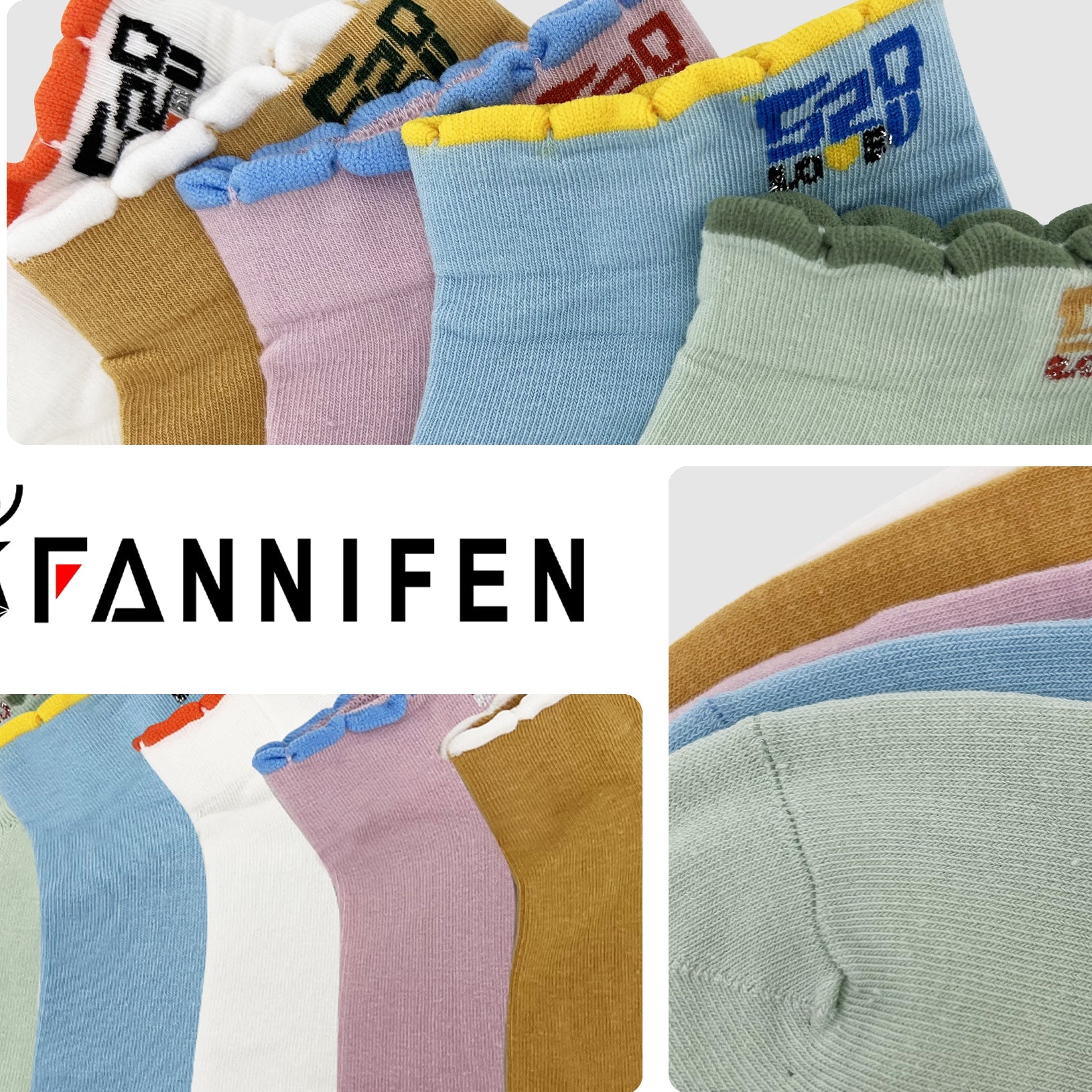 FANNIFEN