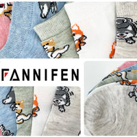 FANNIFEN