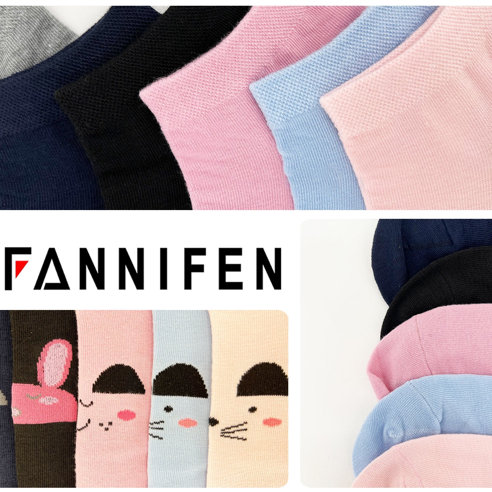 FANNIFEN