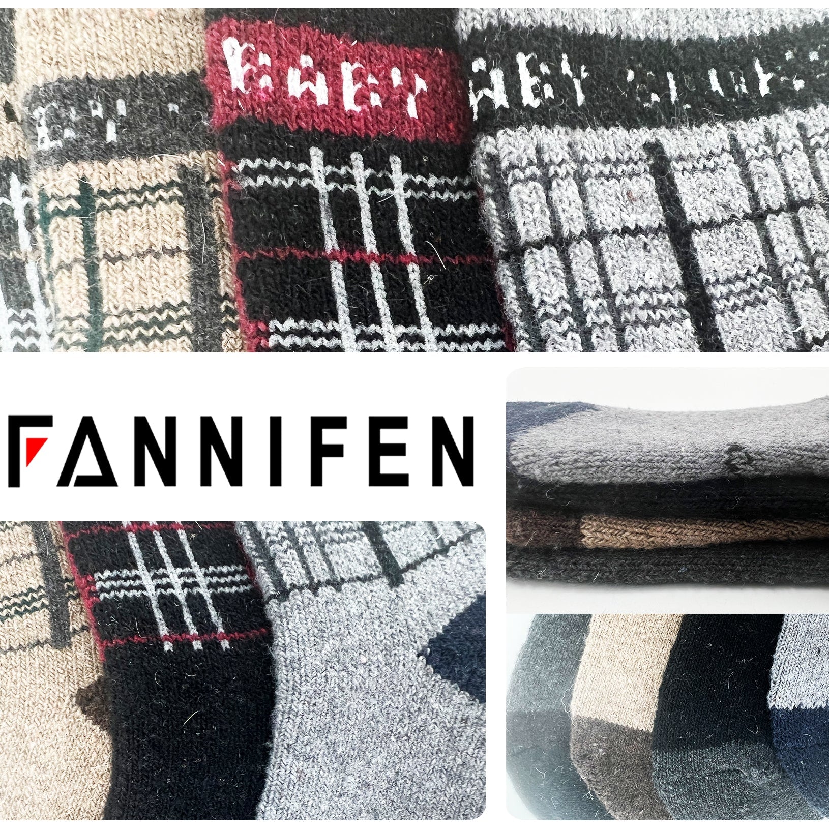 FANNIFEN