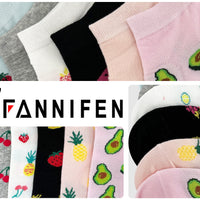 FANNIFEN