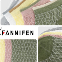 FANNIFEN
