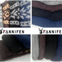 FANNIFEN