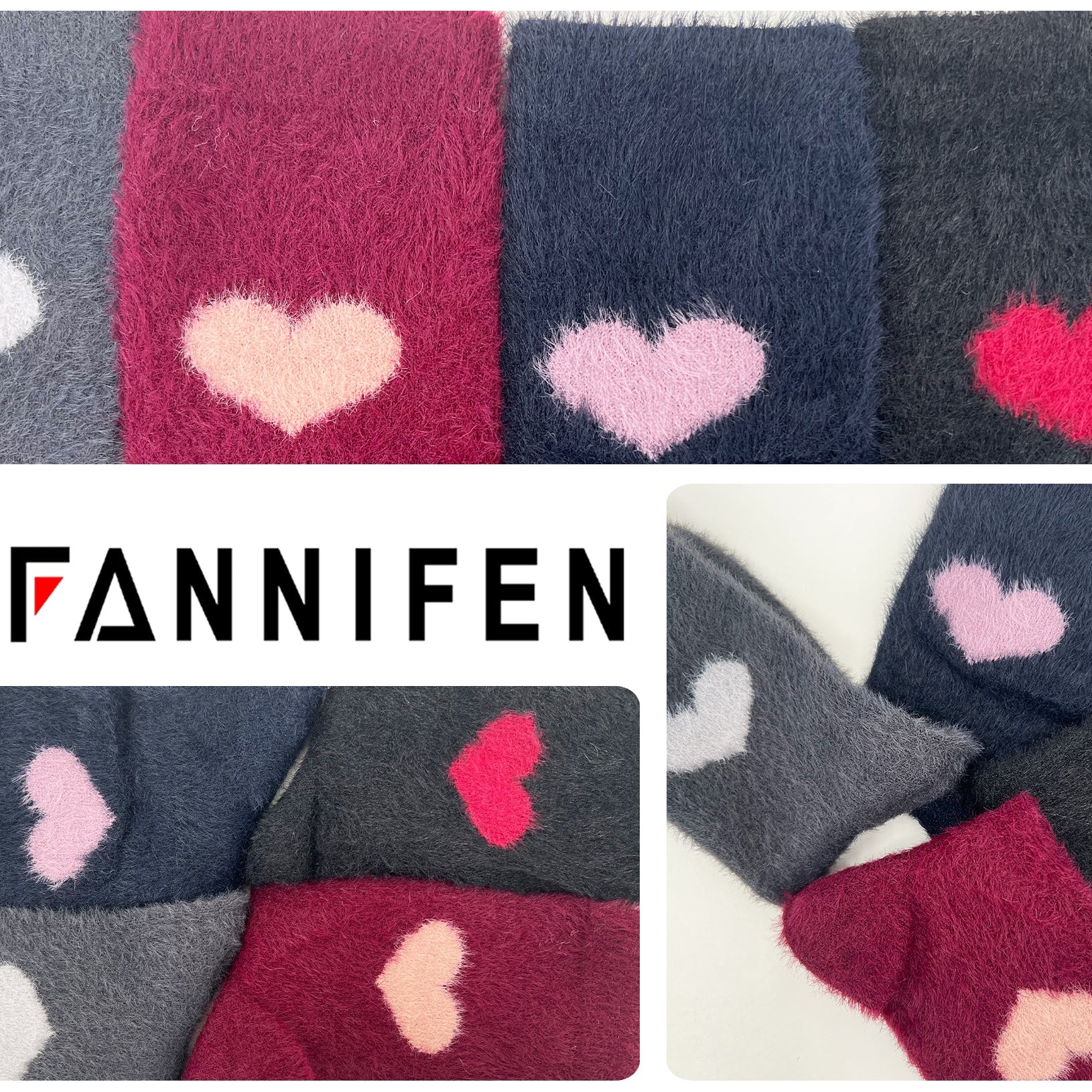 FANNIFEN