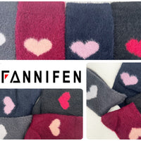 FANNIFEN