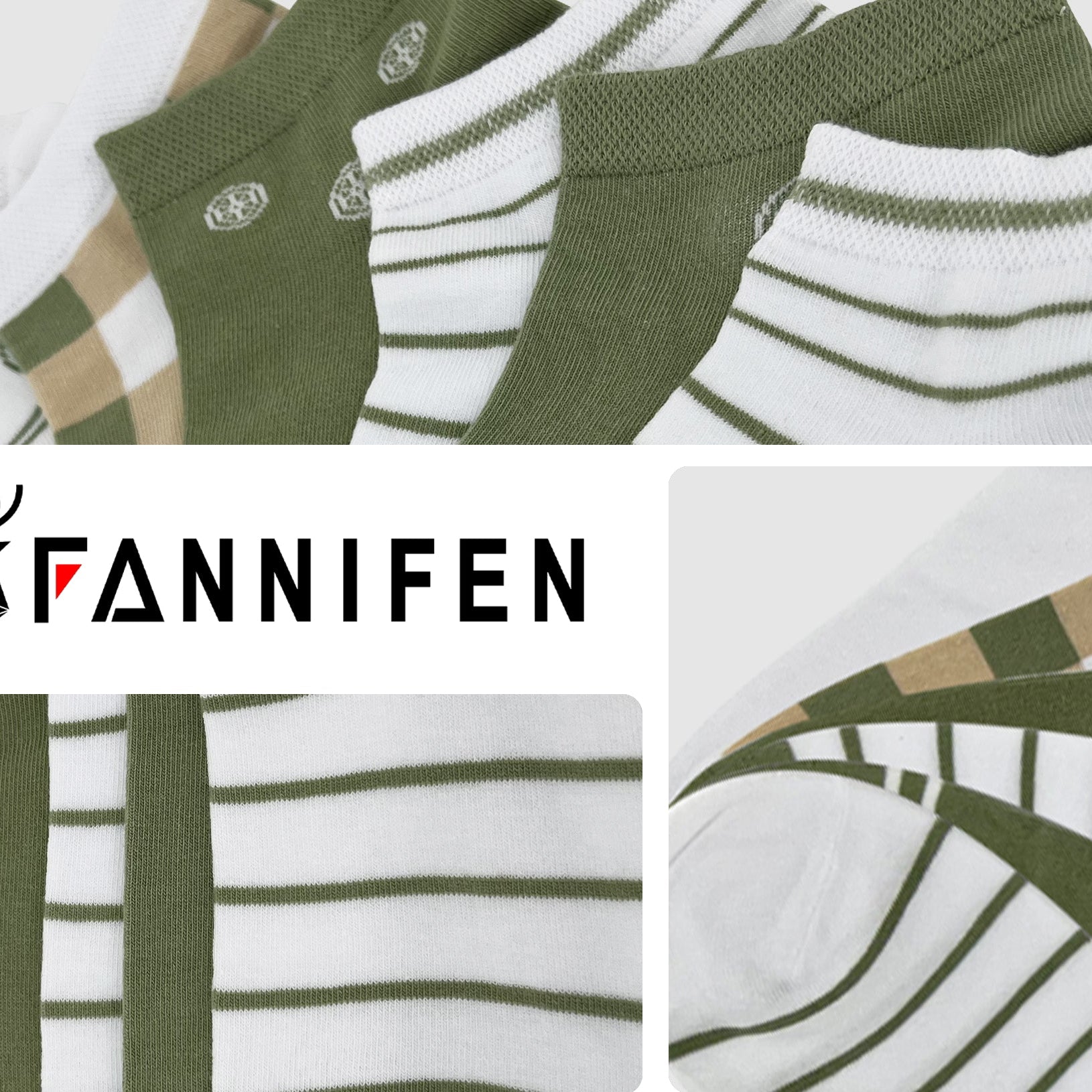 FANNIFEN