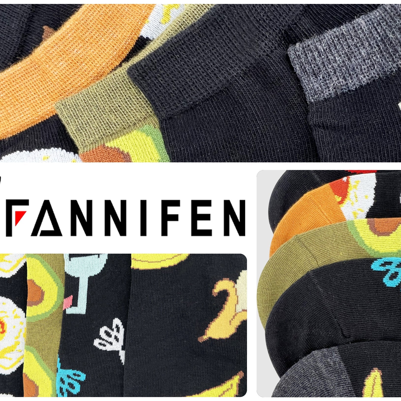 FANNIFEN