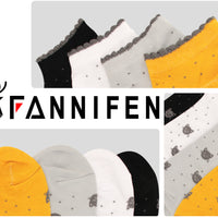 FANNIFEN