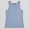 Men’s Heather Sleeveless Tank Top BX002 - 1 piece