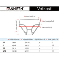 FANNIFEN
