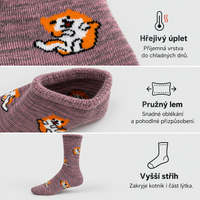 FANNIFEN