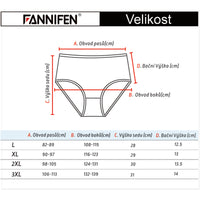 FANNIFEN