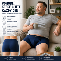 FANNIFEN
