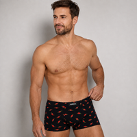 FANNIFEN