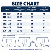 FANNIFEN