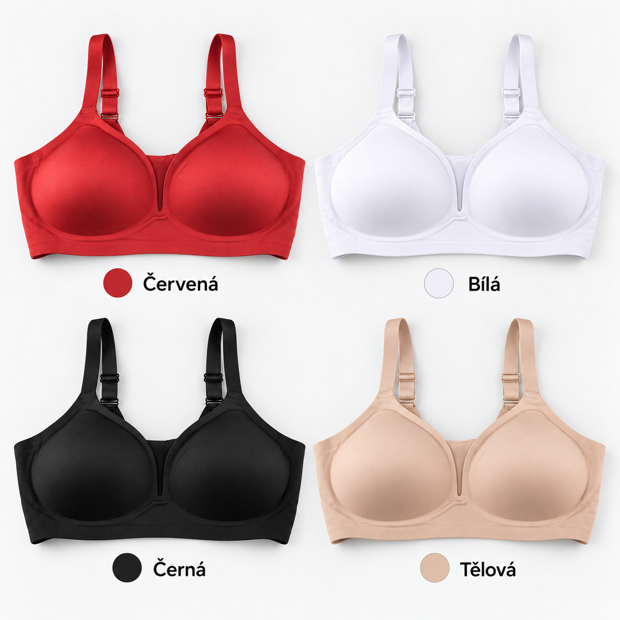 FANNIFEN