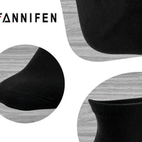 FANNIFEN