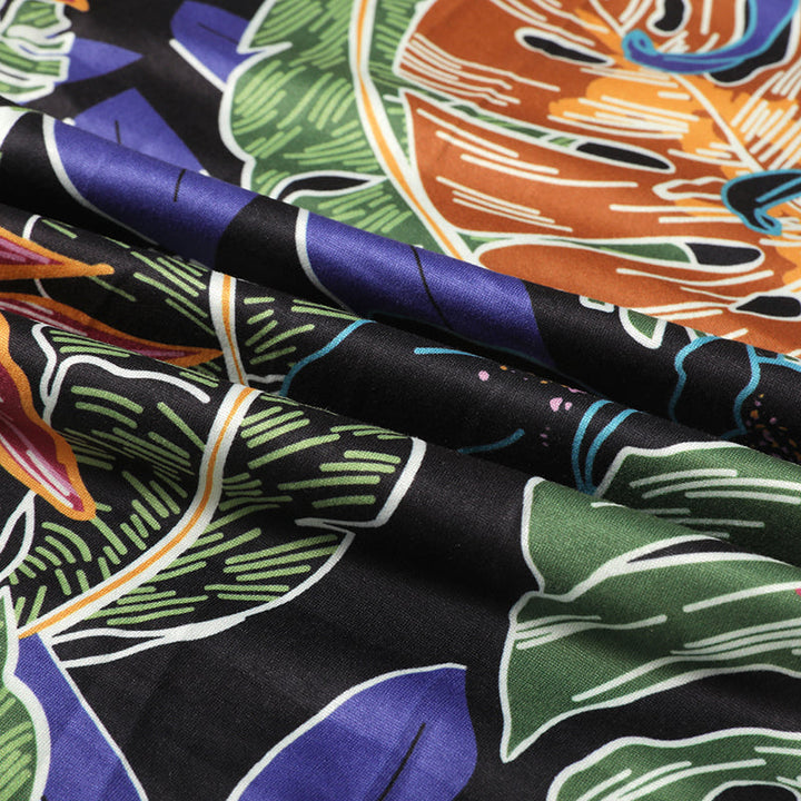 Women's capri leggings J706B