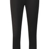 Women's insulated leggings F5001