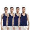 Men's round neck top FBX001