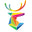 FANNIFEN logo