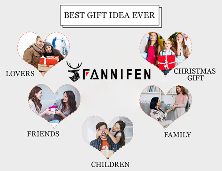 Women's thermal socks WW045 2 pairs