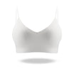 Women's single-color bras 6541