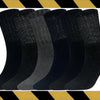 Men's work thermal socks GY2995 6 pairs