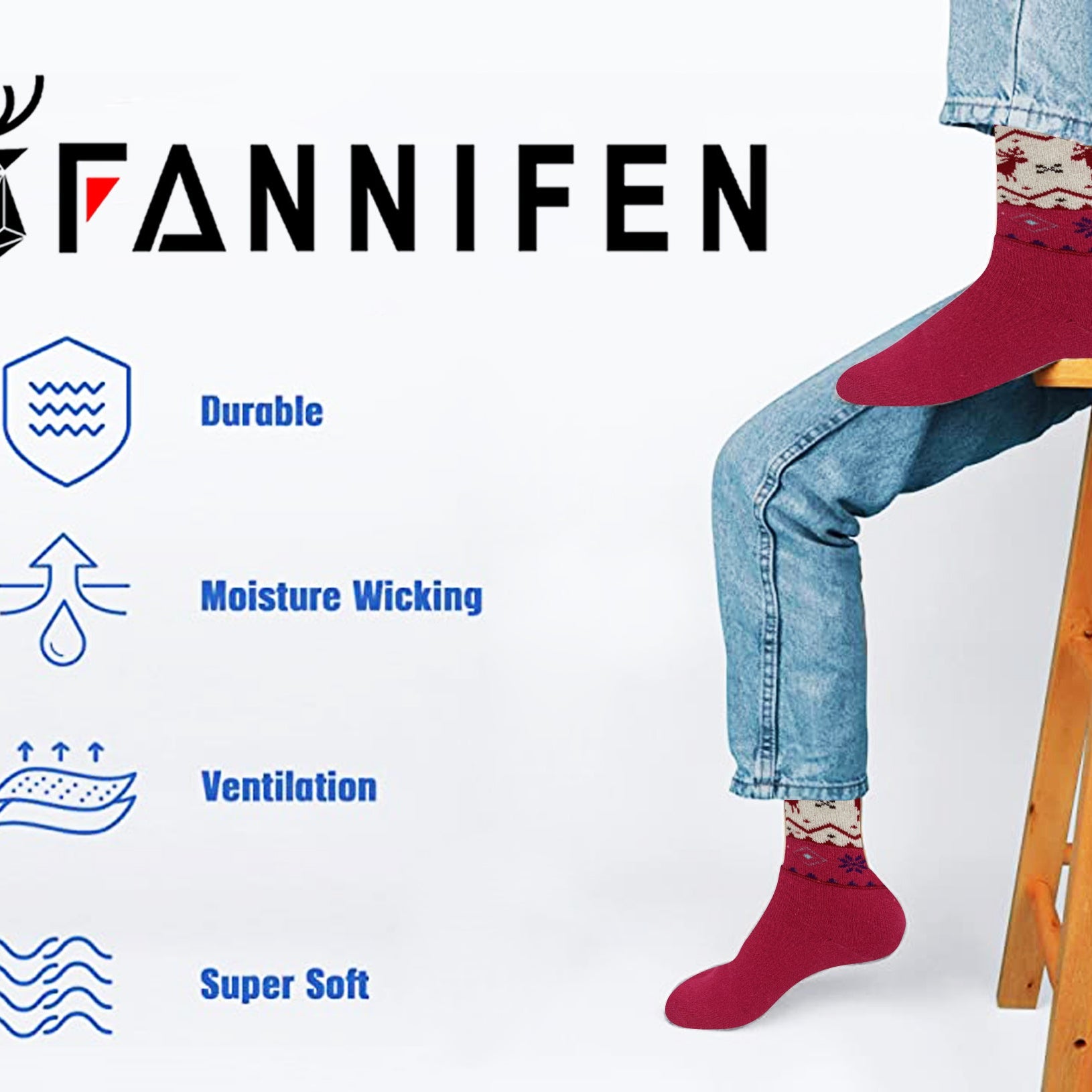 FANNIFEN