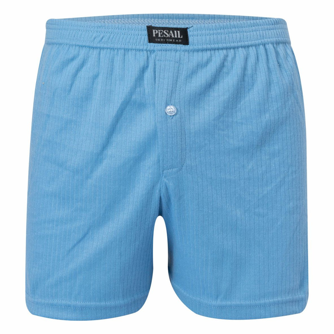 Large size shorts M-6XL PE-405 4pcs in a pack