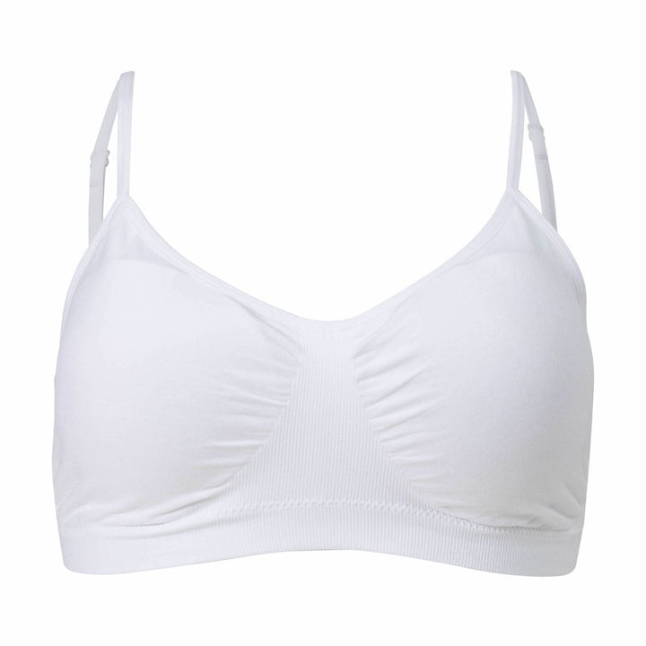 Padded bra GREE-3532 - 2 pcs.