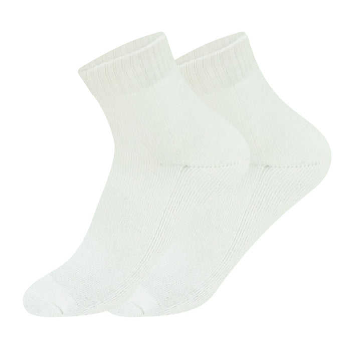 Men's sports thermal socks BM2500 6 pairs