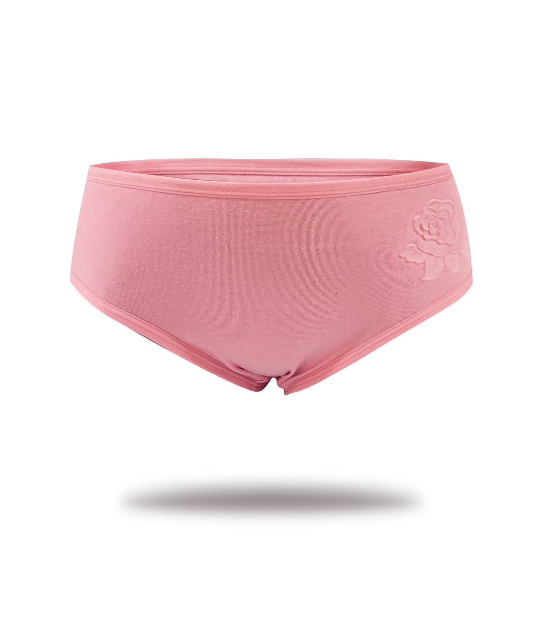 Women's panties Rose CZ4120P - 3 pcs in a pack