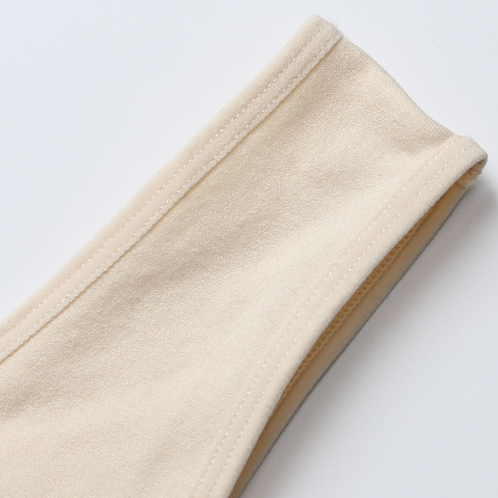 Seamless bras, large sizes GREE-2377, 2 pieces