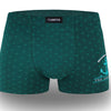Men's classic soft flexible boxer shorts KOTVA M0155