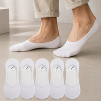 FANNIFEN