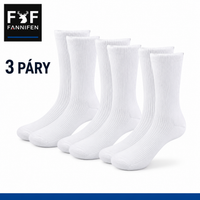 FANNIFEN