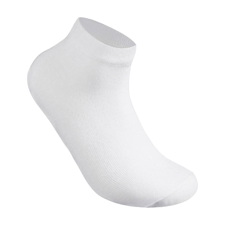 Women's ankle socks PE-CW349 12 pairs