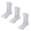 Women's medical socks ZW220 6 pairs