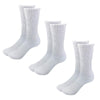 Men's medical socks Z200 6 pairs