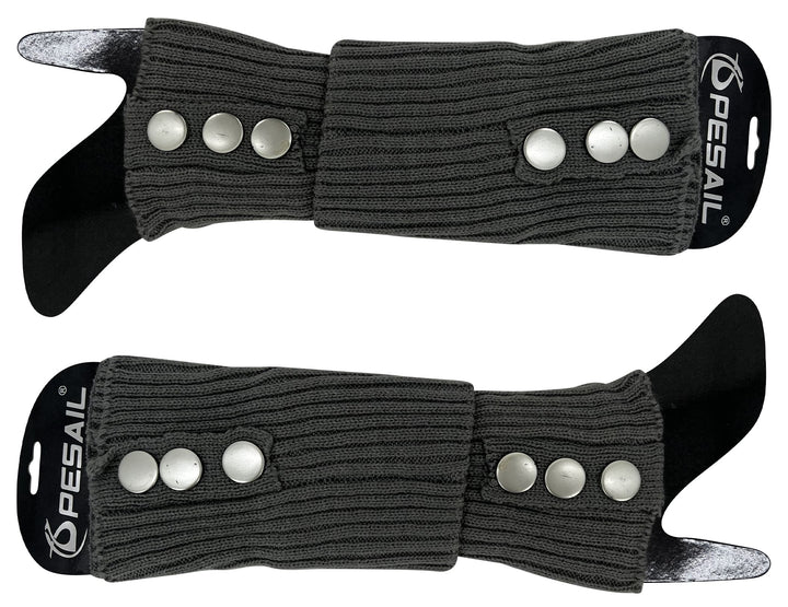 Women's fashionable leg warmers DN95