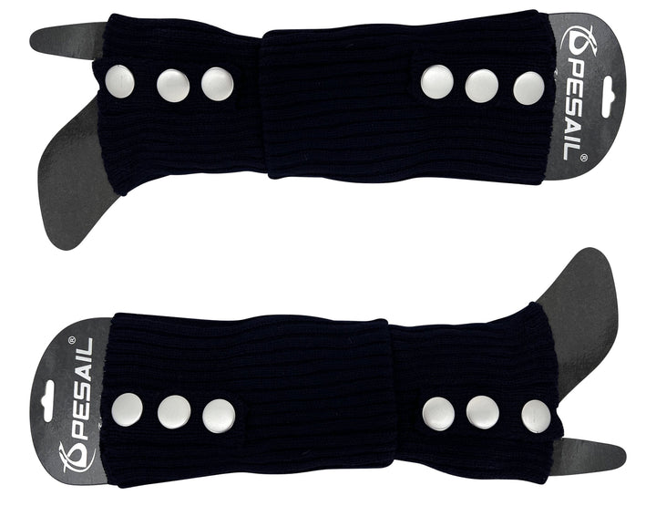 Women's fashionable leg warmers DN95