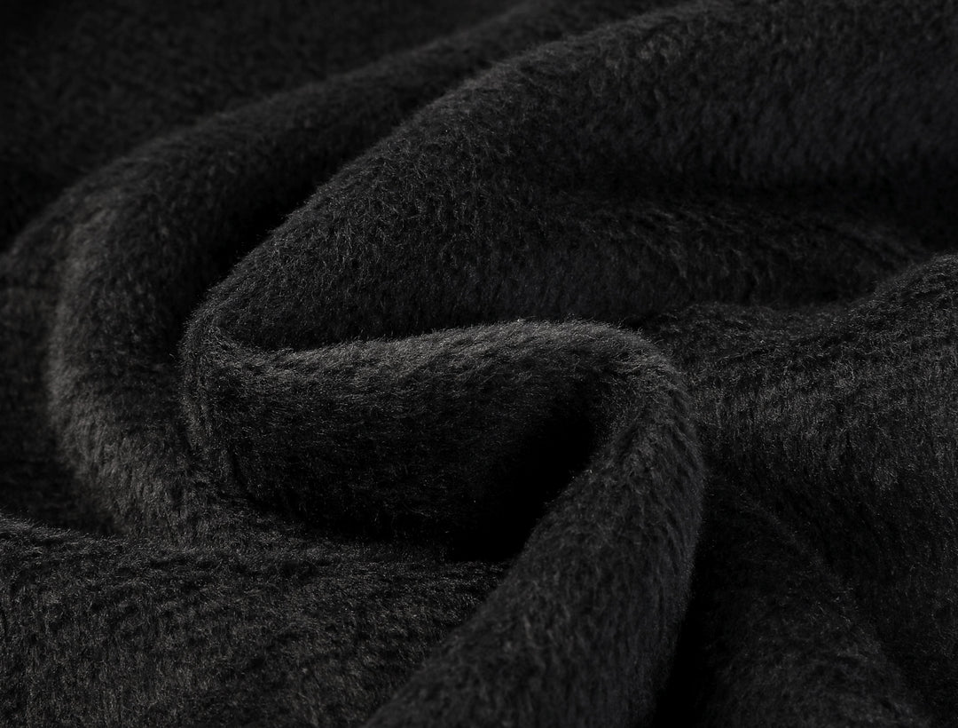 Women's plaid insulated leggings F5006